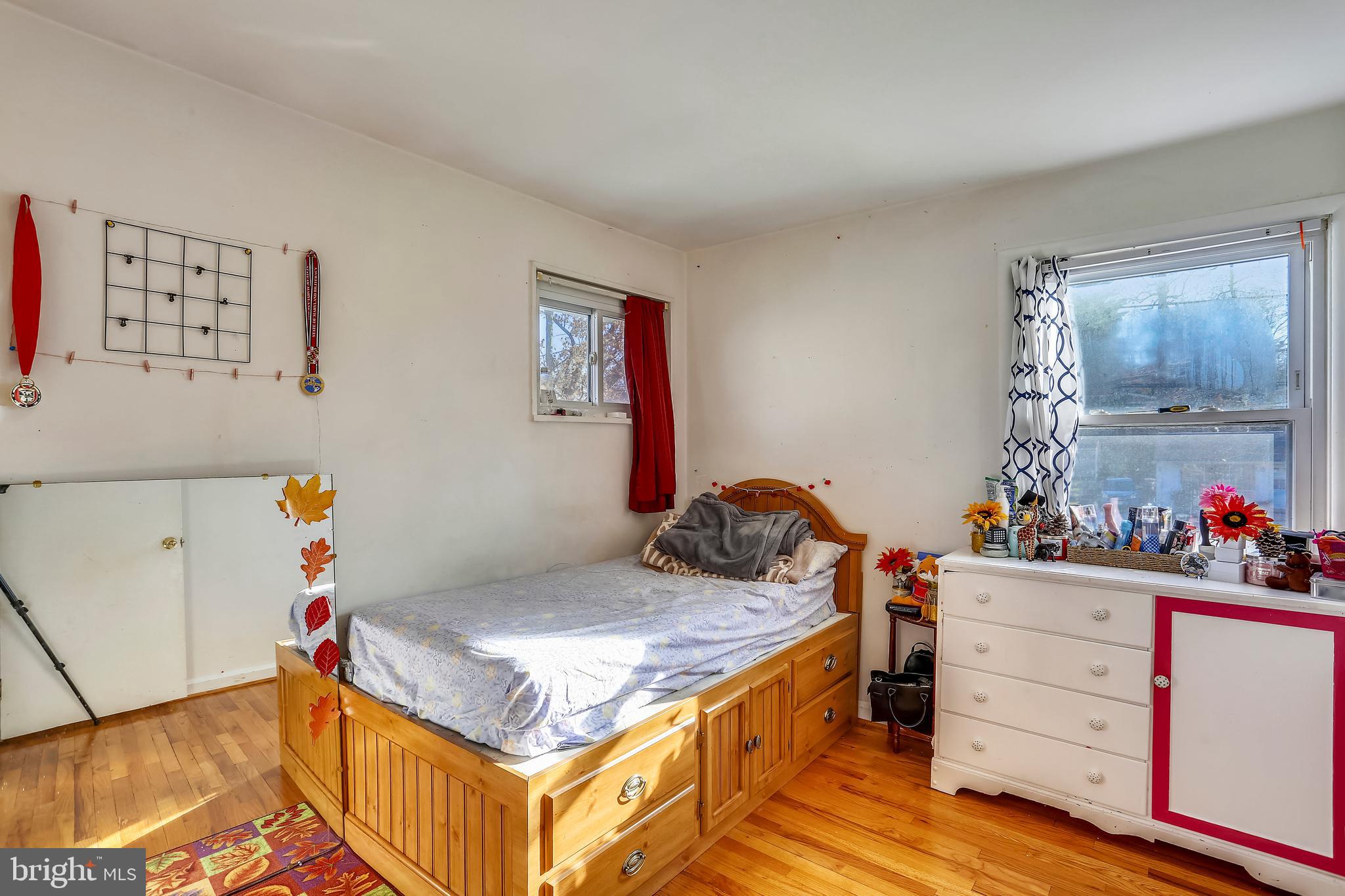 3405 May Street Silver Spring, MD 20906 - Photo 15 of 18