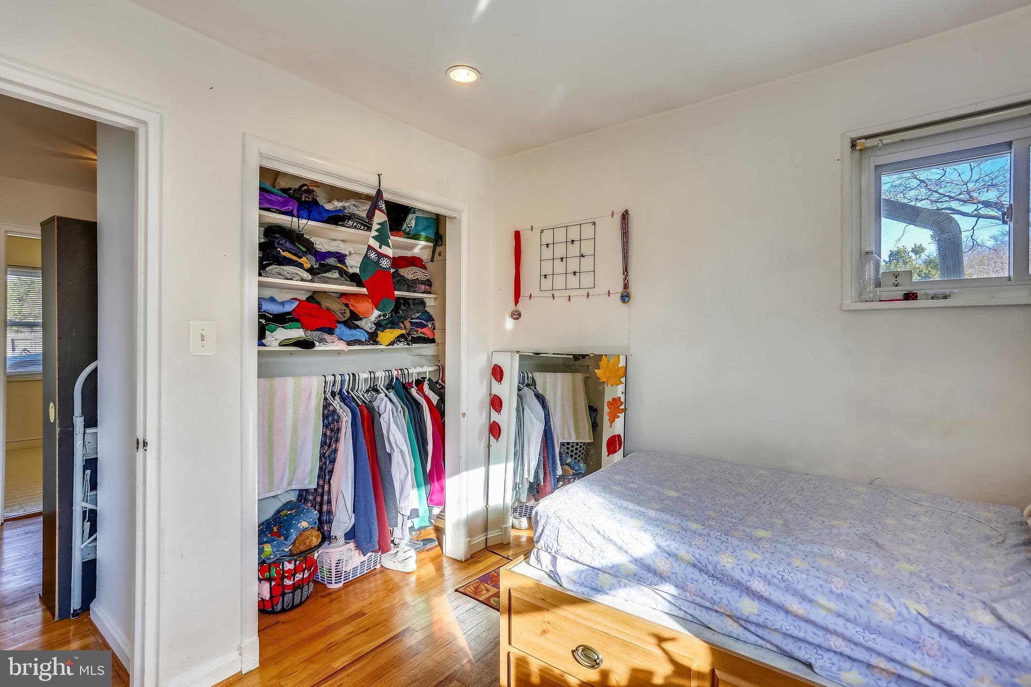 3405 May Street Silver Spring, MD 20906 - Photo 16 of 18