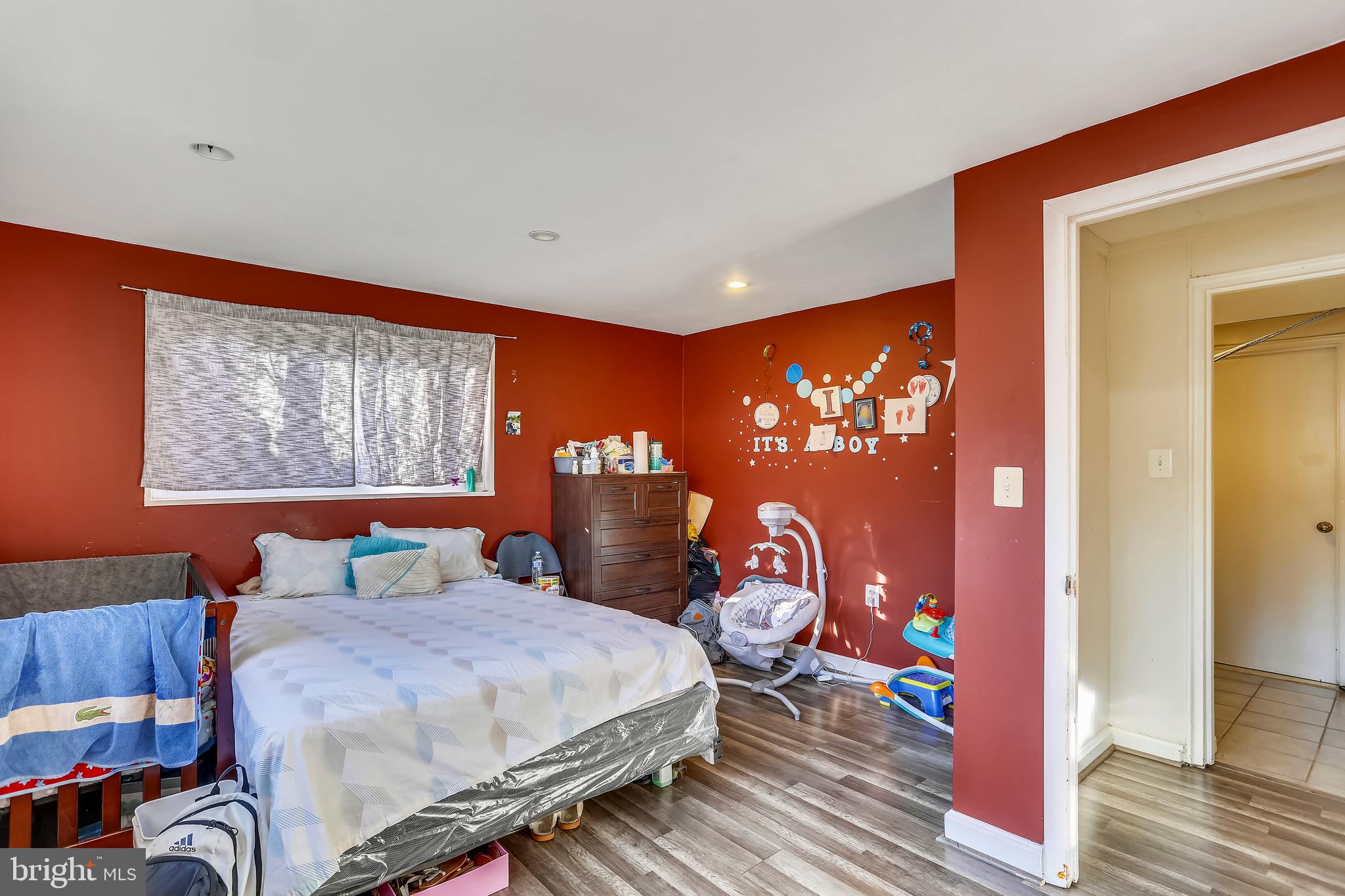 3405 May Street Silver Spring, MD 20906 - Photo 17 of 18
