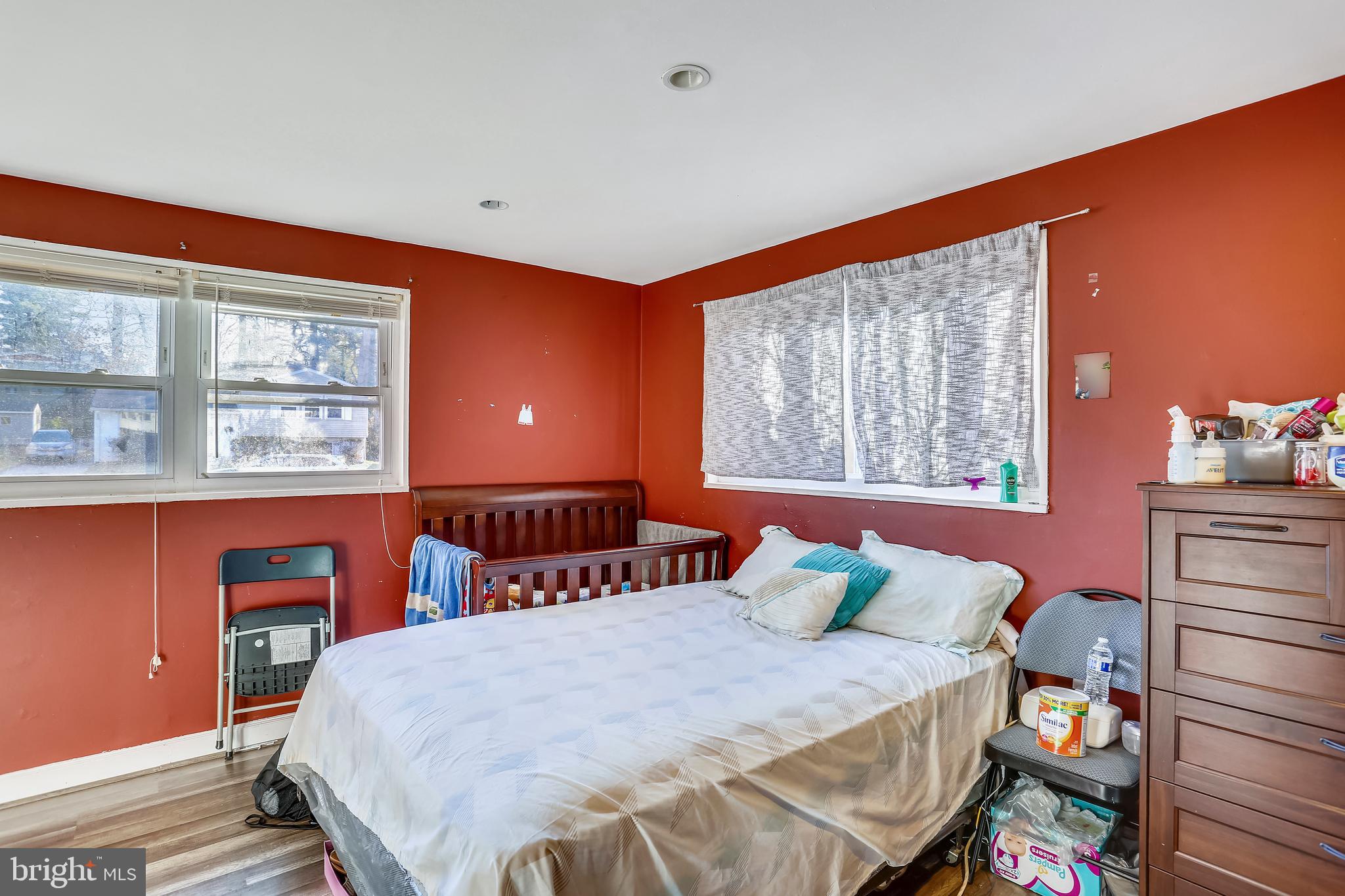 3405 May Street Silver Spring, MD 20906 - Photo 18 of 18