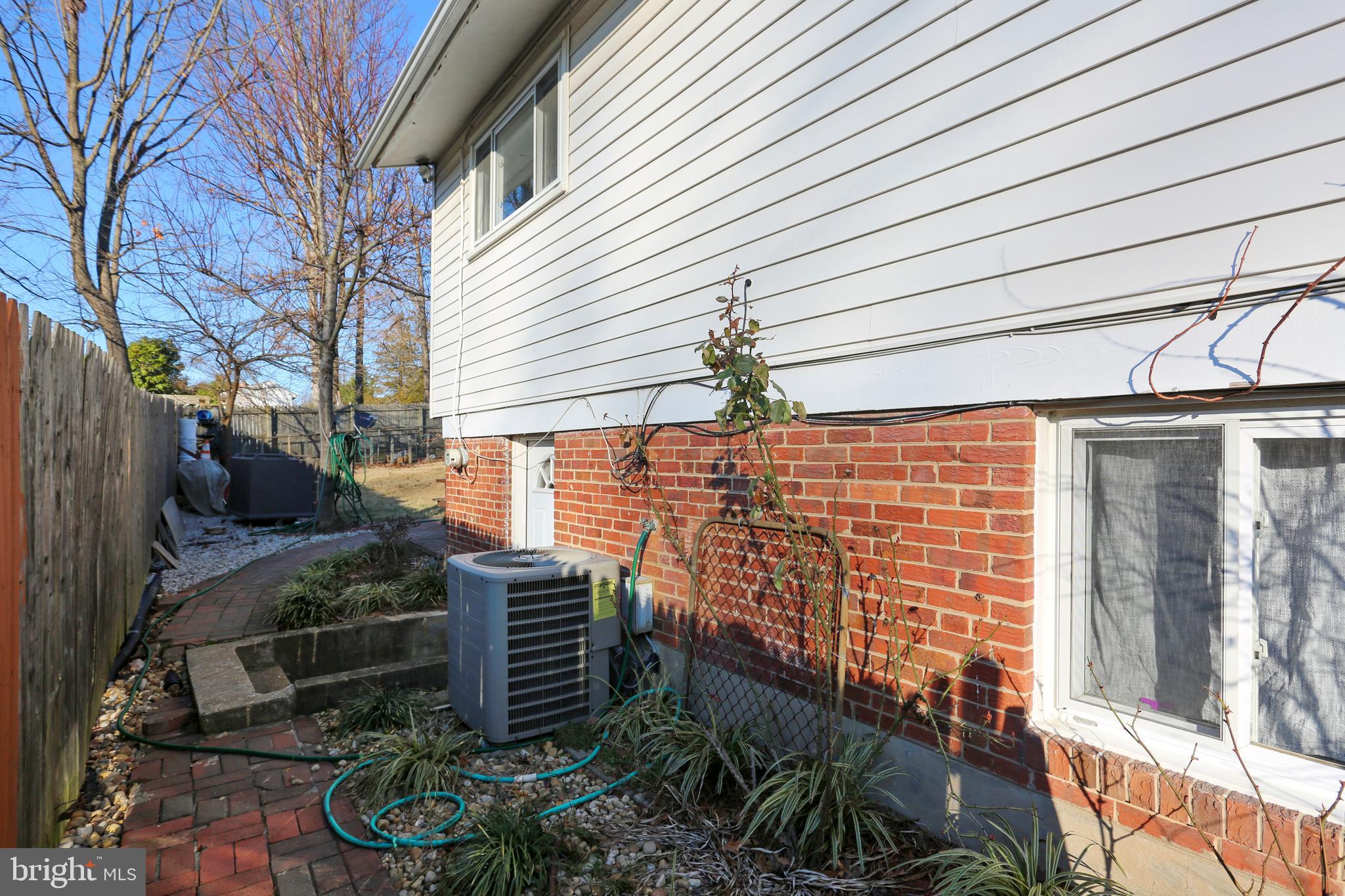 3405 May Street Silver Spring, MD 20906 - Photo 3 of 18