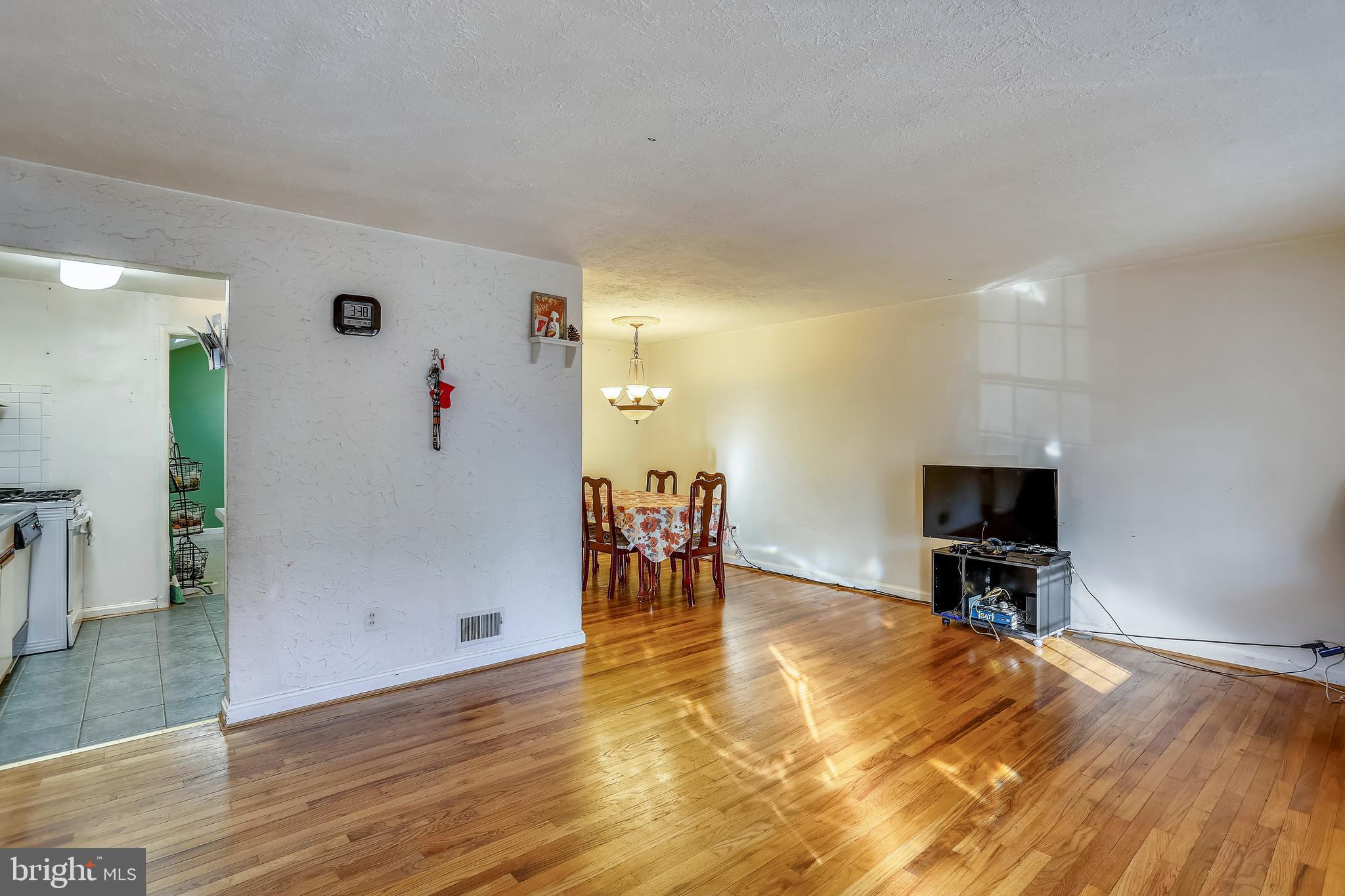 3405 May Street Silver Spring, MD 20906 - Photo 7 of 18