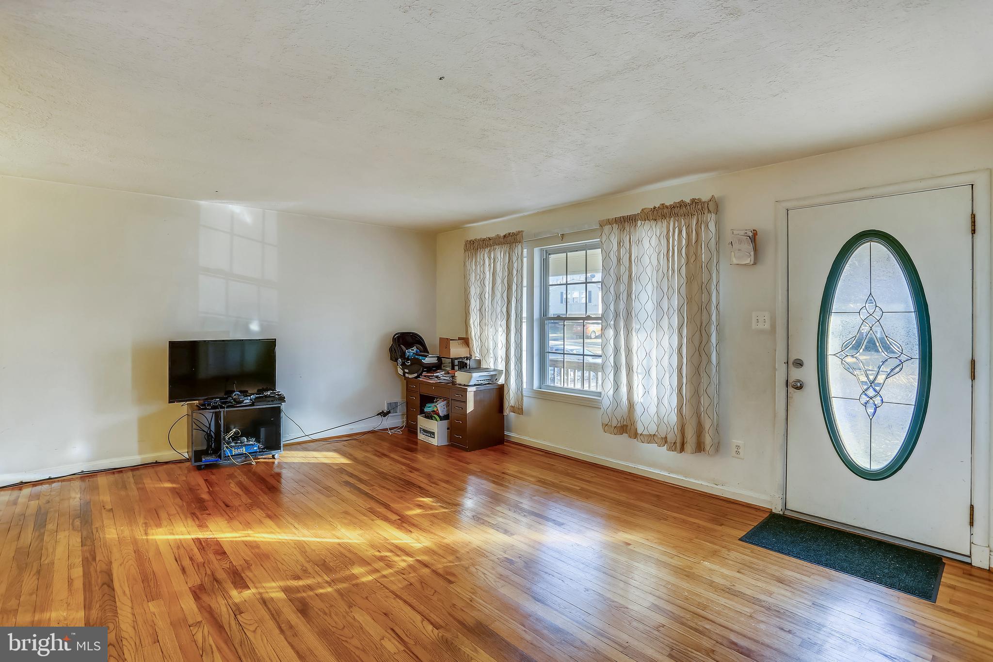 3405 May Street Silver Spring, MD 20906 - Photo 8 of 18