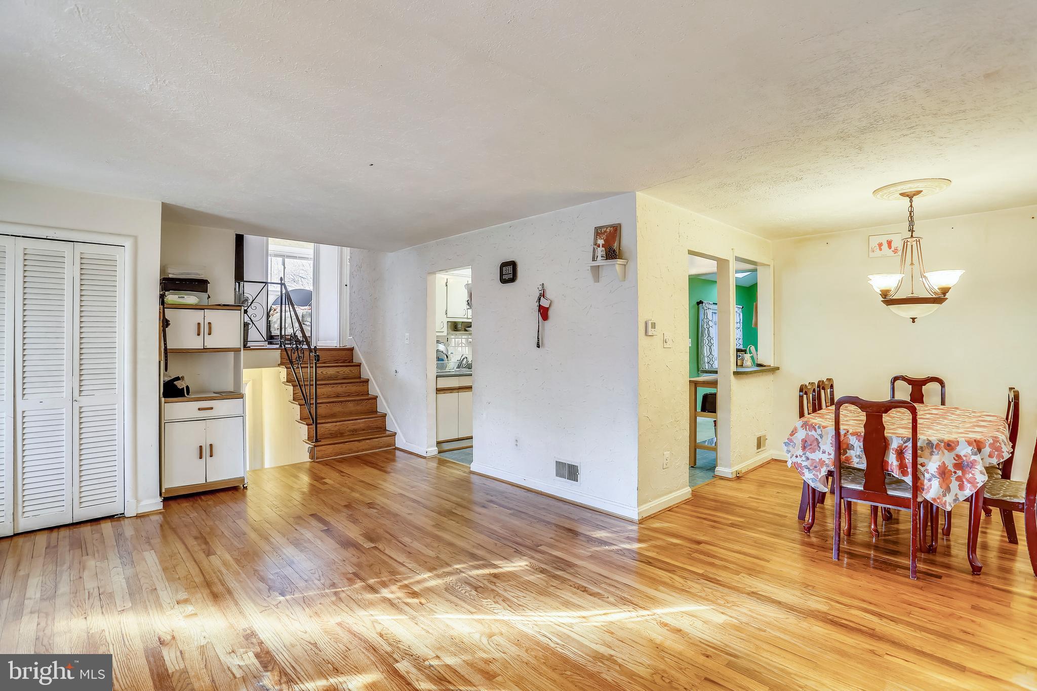 3405 May Street Silver Spring, MD 20906 - Photo 9 of 18