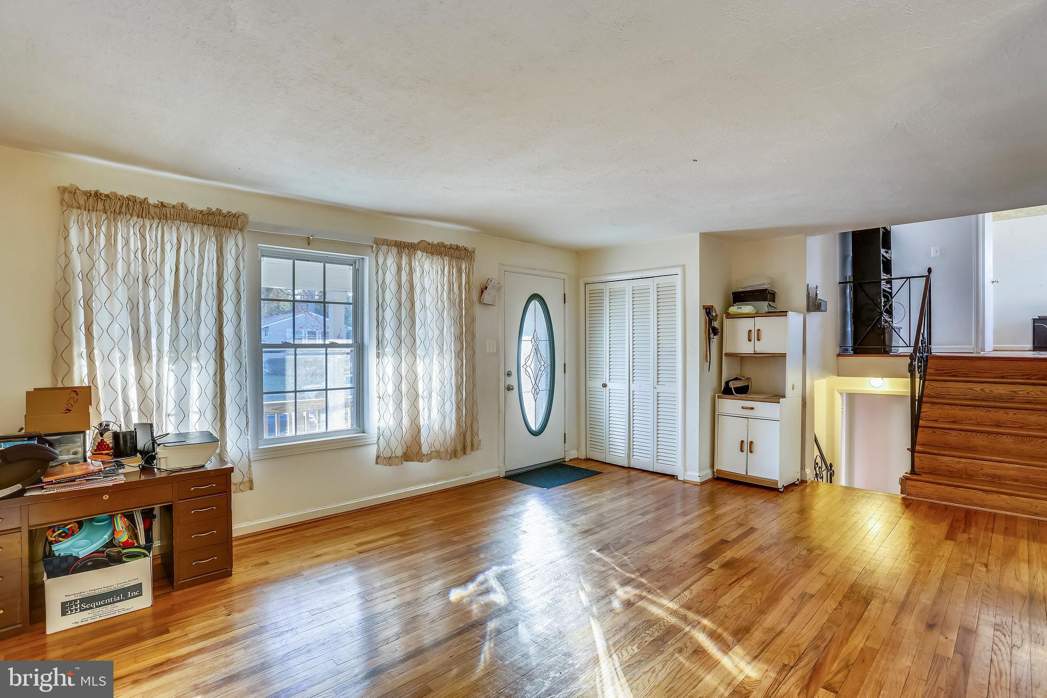 3405 May Street Silver Spring, MD 20906 - Photo 10 of 18