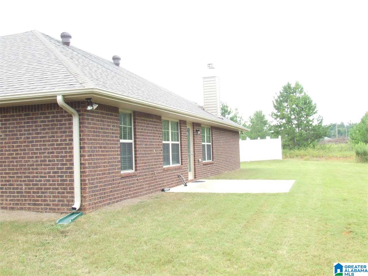 119 Federal Road Montevallo, AL 35115 - Photo 3 of 38