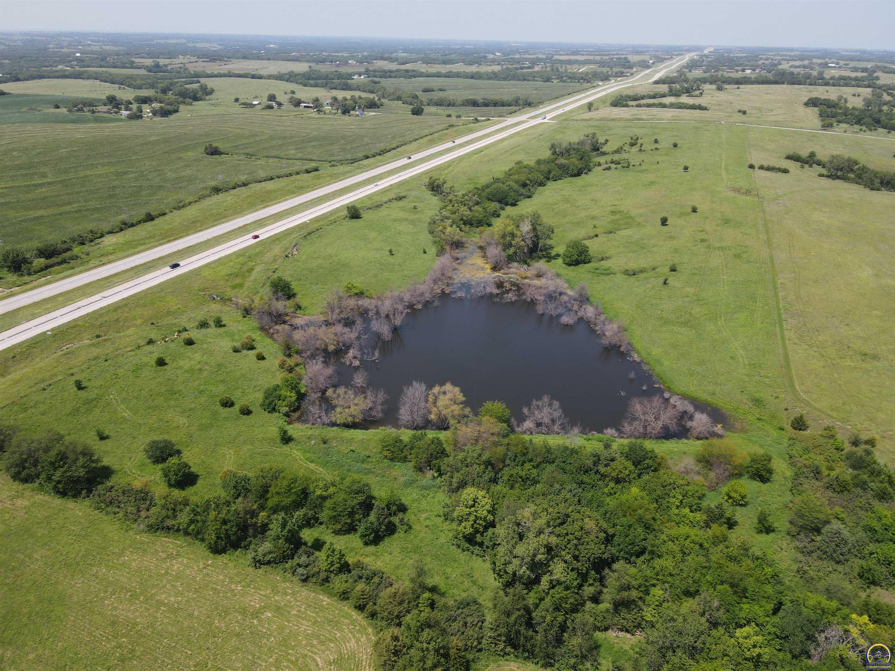 0 102 Road Hoyt, KS 66440 - Photo 15 of 49 Gallery Image 15