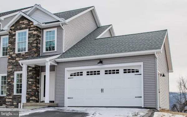 $349,900 | 53 Wisteria Lane, Williamsport, PA 17701