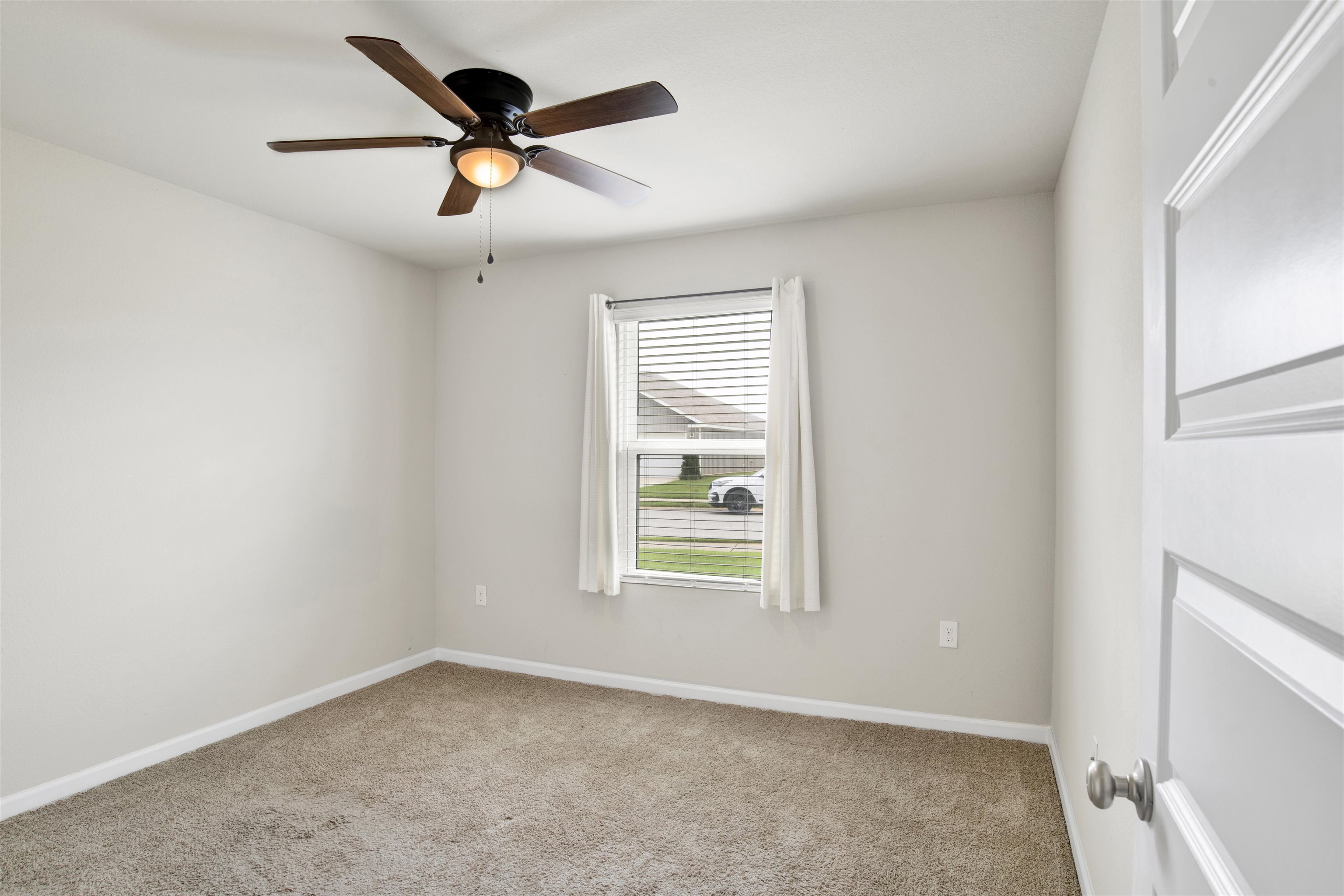 309 Hartenstein Road Foley, AL 36535 - Photo 18 of 23 Ceiling Fans Throughout