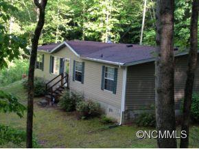 65 Middle Ridge Road Sylva, NC 28779 - Photo 1 of 16 Gallery Image 1