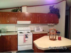 65 Middle Ridge Road Sylva, NC 28779 - Photo 11 of 16 Gallery Image 11