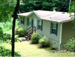 65 Middle Ridge Road Sylva, NC 28779 - Photo 12 of 16 Gallery Image 12