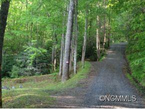 65 Middle Ridge Road Sylva, NC 28779 - Photo 13 of 16 Gallery Image 13