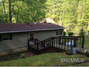 65 Middle Ridge Road Sylva, NC 28779 - Photo 3 of 16 Gallery Image 3