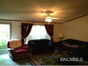 65 Middle Ridge Road Sylva, NC 28779 - Photo 4 of 16 Gallery Image 4