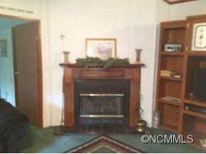 65 Middle Ridge Road Sylva, NC 28779 - Photo 6 of 16 Gallery Image 6