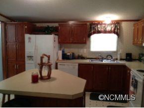 65 Middle Ridge Road Sylva, NC 28779 - Photo 10 of 16 Gallery Image 10
