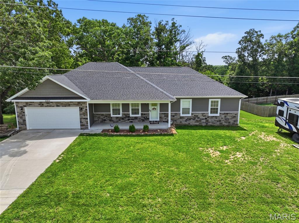205 Zeigenbein Road St. Robert, MO 65584 - Photo 36 of 39