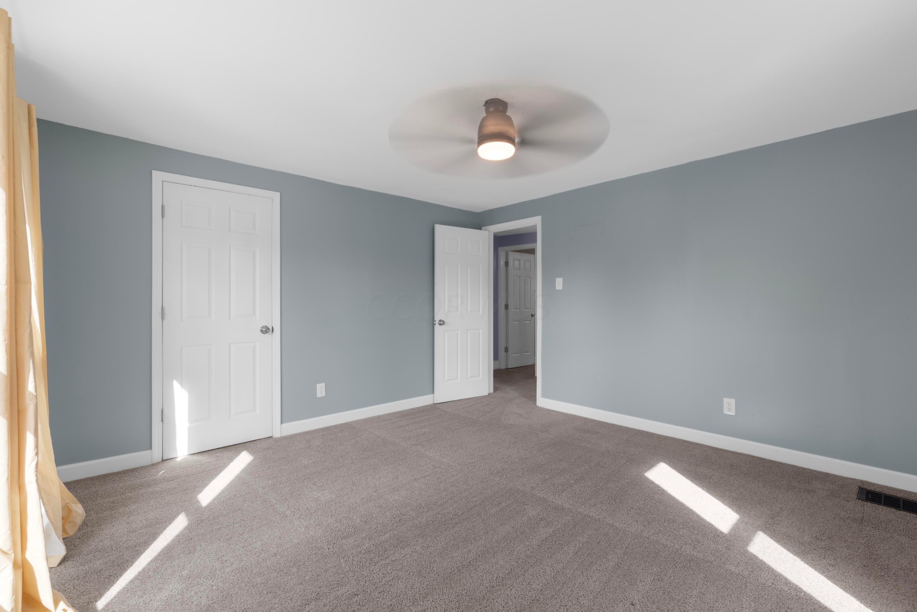 1320 East Weber Road Columbus, OH 43224 - Photo 25 of 42 MAR_1314