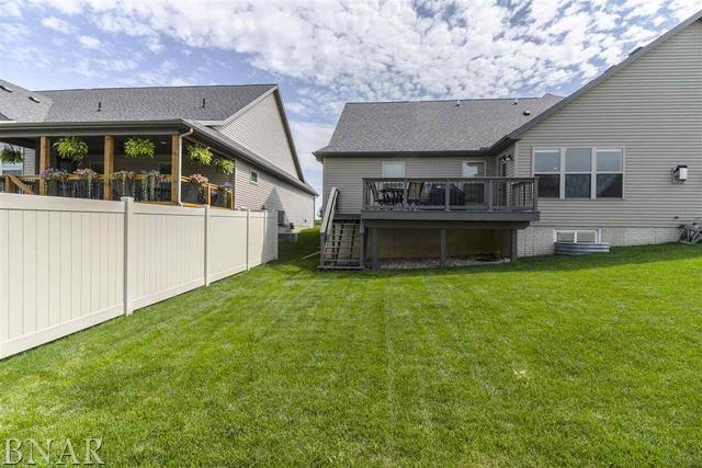 2702 Shepard Road Normal, IL 61761 - Photo 41 of 41 Gallery Image 41
