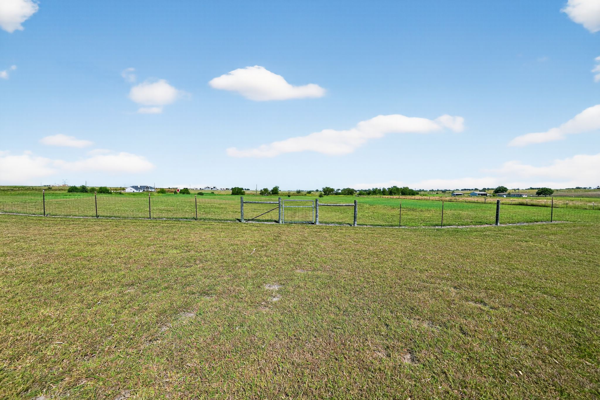 813 Cr 342 Road Granger, TX 76530 - Photo 30 of 32