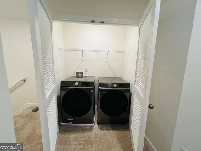 $2,150 | 2678 Paxton Place, Decatur, GA 30034