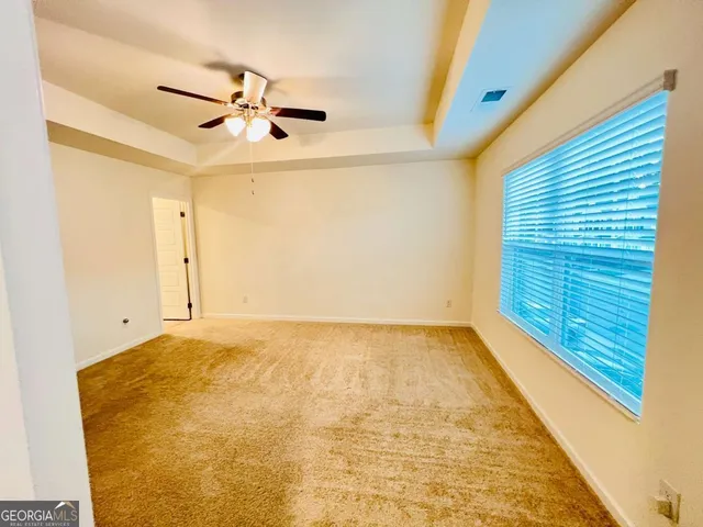 $2,150 | 2678 Paxton Place, Decatur, GA 30034