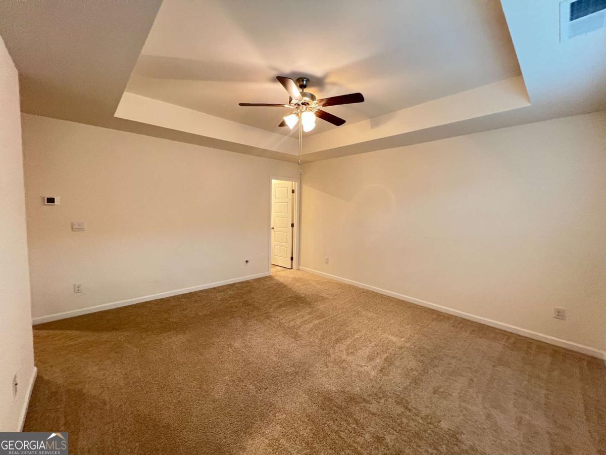 2678 Paxton Place Decatur, GA 30034 - Photo 14 of 22 a view of an empty room