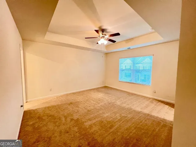 $2,150 | 2678 Paxton Place, Decatur, GA 30034