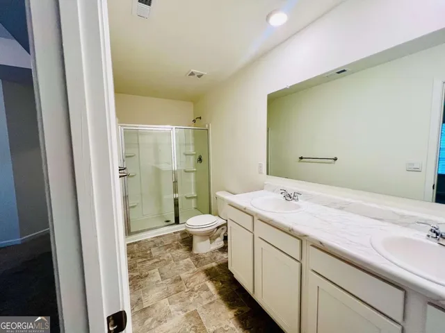 $2,150 | 2678 Paxton Place, Decatur, GA 30034