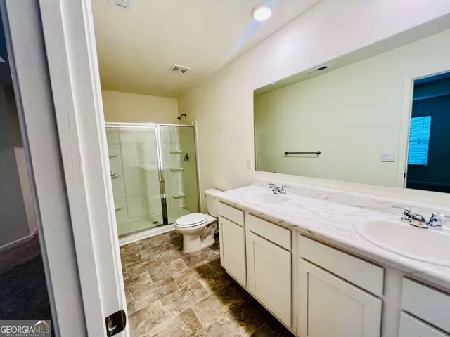 $2,150 | 2678 Paxton Place, Decatur, GA 30034