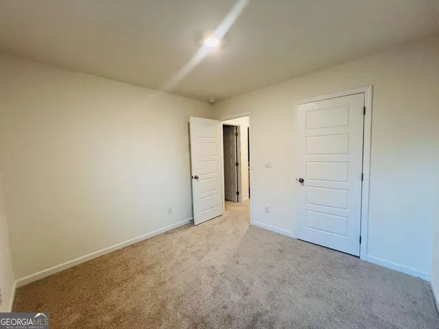 $2,150 | 2678 Paxton Place, Decatur, GA 30034