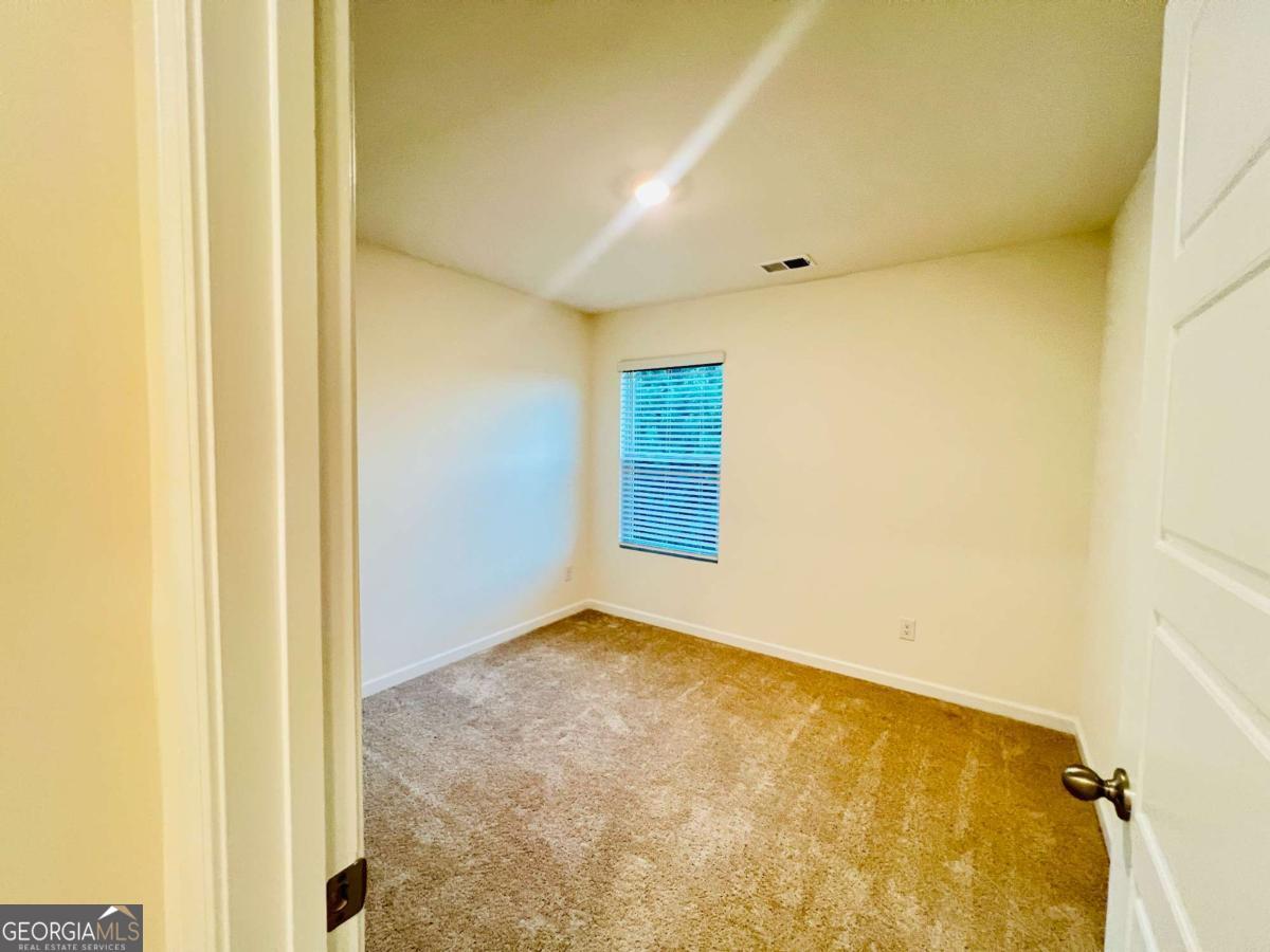 2678 Paxton Place Decatur, GA 30034 - Photo 19 of 22 a view of an empty room