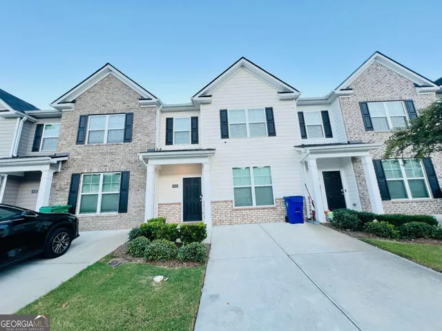 $2,150 | 2678 Paxton Place, Decatur, GA 30034