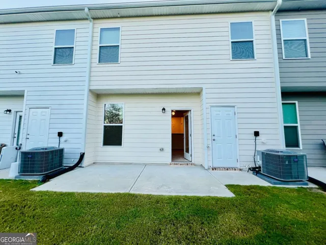 $2,150 | 2678 Paxton Place, Decatur, GA 30034