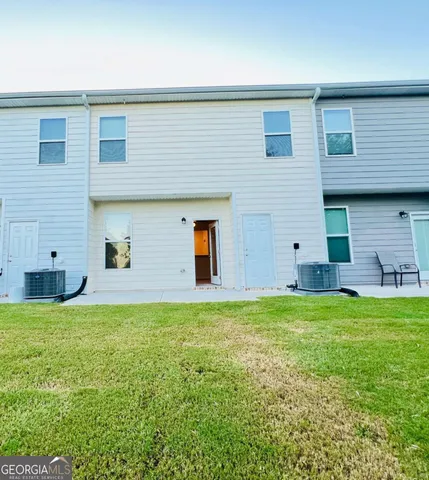 $2,150 | 2678 Paxton Place, Decatur, GA 30034