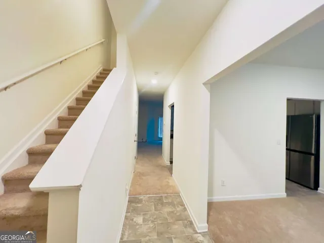 $2,150 | 2678 Paxton Place, Decatur, GA 30034