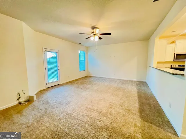 $2,150 | 2678 Paxton Place, Decatur, GA 30034