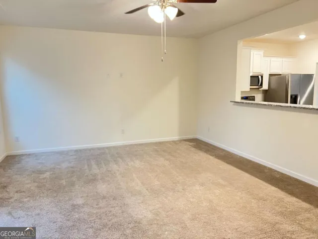 $2,150 | 2678 Paxton Place, Decatur, GA 30034