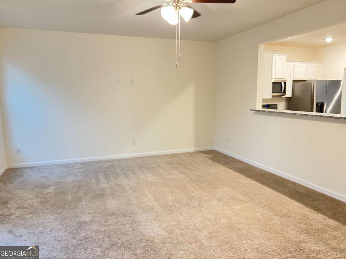 2678 Paxton Place Decatur, GA 30034 - Photo 9 of 22 a view of a kitchen with a sink