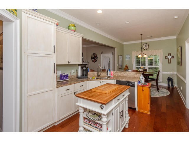 424 Sandleton Way Evans, GA 30809 - Photo 14 of 42
