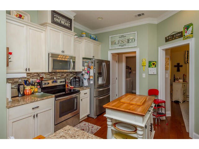 424 Sandleton Way Evans, GA 30809 - Photo 18 of 42