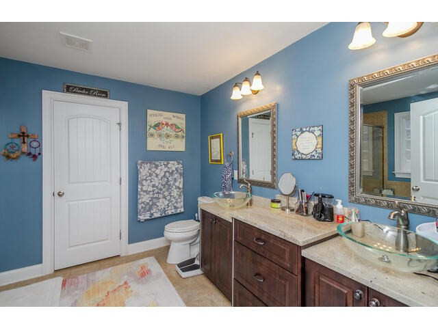 424 Sandleton Way Evans, GA 30809 - Photo 21 of 42