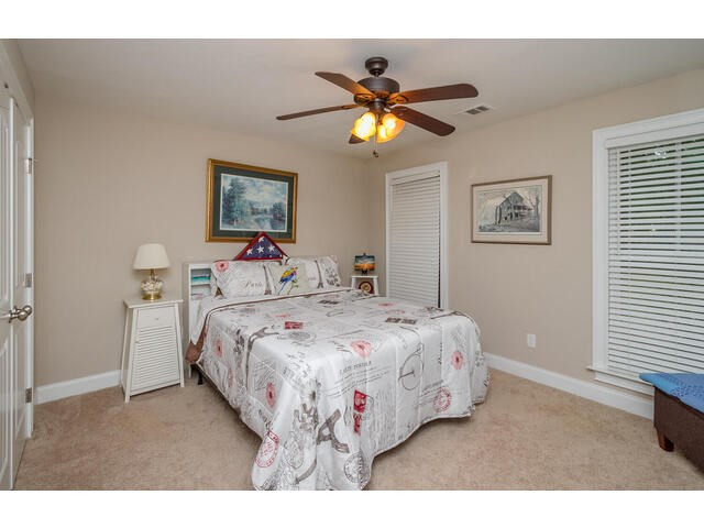 424 Sandleton Way Evans, GA 30809 - Photo 25 of 42