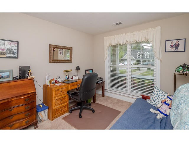 424 Sandleton Way Evans, GA 30809 - Photo 26 of 42