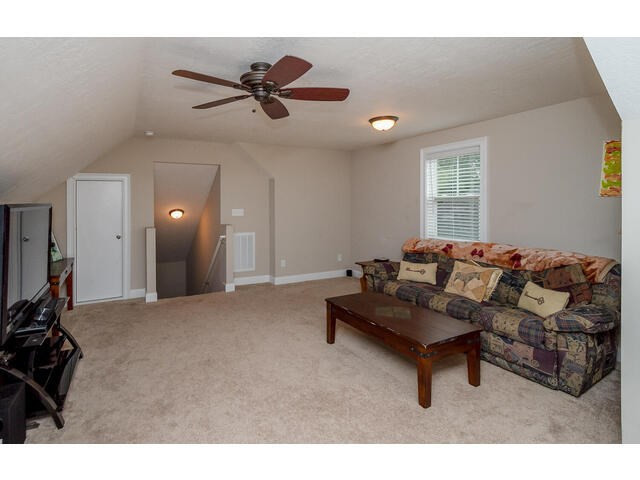 424 Sandleton Way Evans, GA 30809 - Photo 29 of 42