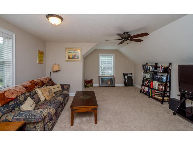 424 Sandleton Way Evans, GA 30809 - Photo 30 of 42