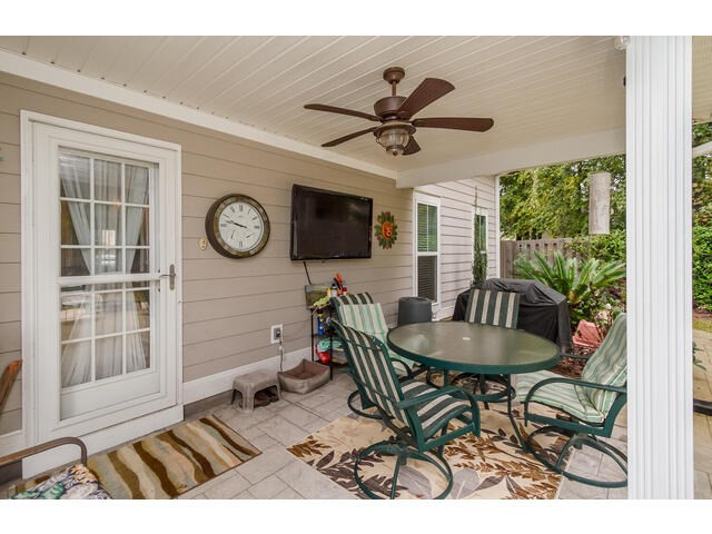 424 Sandleton Way Evans, GA 30809 - Photo 34 of 42