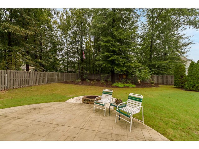 424 Sandleton Way Evans, GA 30809 - Photo 36 of 42