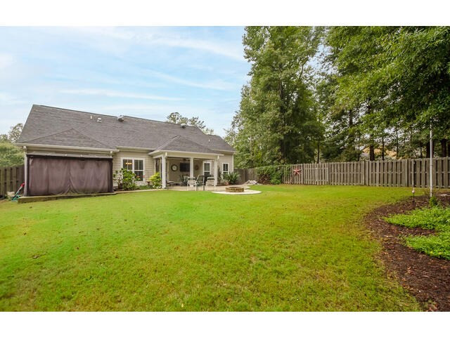 424 Sandleton Way Evans, GA 30809 - Photo 39 of 42
